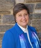 Pastor Sharon Vandegrift (2004-2009) Remembers Covenant’s “Heart for Mission”